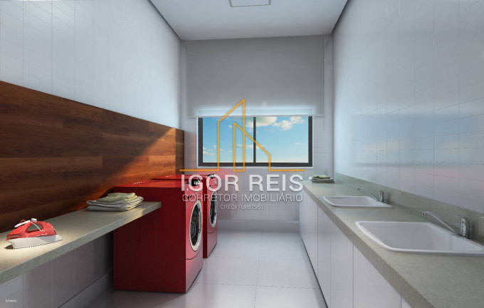 Imagem Apartamento à Venda, em Centro - Guarapari Imagem Apartamento à Venda, em Centro - Guarapari