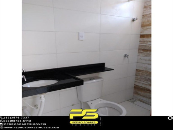 Imagem Apartamento com 2 Quartos à Venda, 45 m² em José Américo De Almeida - João Pessoa Imagem Apartamento com 2 Quartos à Venda, 45 m² em José Américo De Almeida - João Pessoa