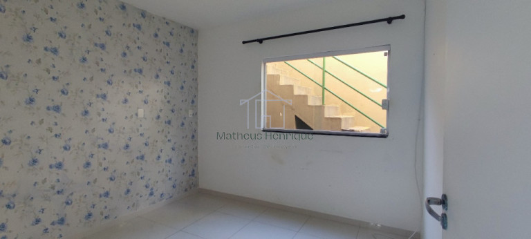 Imagem Casa com 2 Quartos à Venda, 318 m² em Cidade Nova - Jundiaí