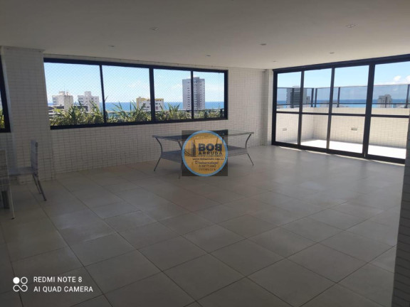 Imagem Apartamento com 3 Quartos à Venda, 90 m² em Boa Viagem - Recife Imagem Apartamento com 3 Quartos à Venda, 90 m² em Boa Viagem - Recife