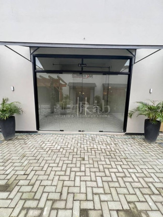 Imagem Sala Comercial para Alugar, 40 m² em Barra - Balneário Camboriú