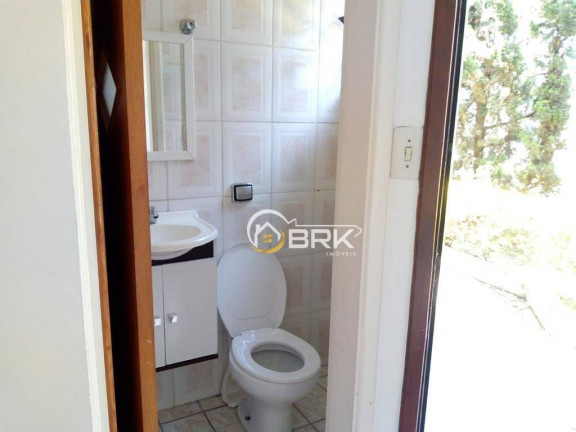 Imagem Sobrado com 2 Quartos à Venda, 76 m² em Vila Alpina - São Paulo Imagem Sobrado com 2 Quartos à Venda, 76 m² em Vila Alpina - São Paulo