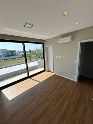 Imagem Casa com 4 Quartos à Venda, 467 m² em Jardim Carapina - Serra Imagem Casa com 4 Quartos à Venda, 467 m² em Jardim Carapina - Serra