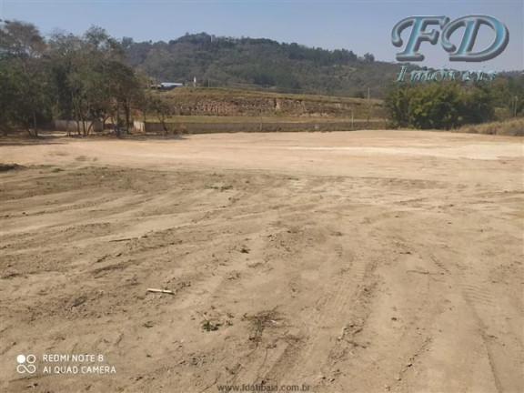Imagem Terreno à Venda, 48.400 m² em Portão - Atibaia Imagem Terreno à Venda, 48.400 m² em Portão - Atibaia