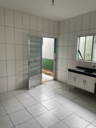 Imagem Casa com 2 Quartos à Venda, 108 m² em Residencial Maricá - Pindamonhangaba Imagem Casa com 2 Quartos à Venda, 108 m² em Residencial Maricá - Pindamonhangaba
