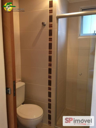 Imagem Apartamento com 2 Quartos à Venda, 60 m² em Parque Mandaqui - São Paulo