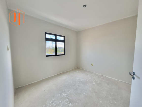 Imagem Apartamento com 3 Quartos à Venda, 59 m² em Parque Da Fonte - São José Dos Pinhais Imagem Apartamento com 3 Quartos à Venda, 59 m² em Parque Da Fonte - São José Dos Pinhais