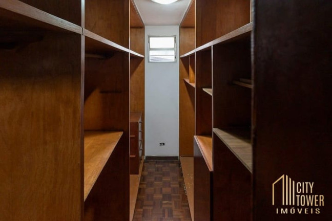 Imagem Casa com 4 Quartos à Venda, 190 m² em Mirandópolis - São Paulo Imagem Casa com 4 Quartos à Venda, 190 m² em Mirandópolis - São Paulo