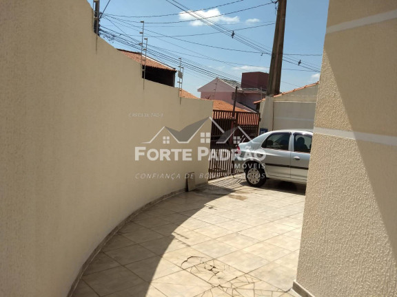 Imagem Casa com 2 Quartos à Venda, 48 m² em Jardim Wanel Ville V - Sorocaba Imagem Casa com 2 Quartos à Venda, 48 m² em Jardim Wanel Ville V - Sorocaba