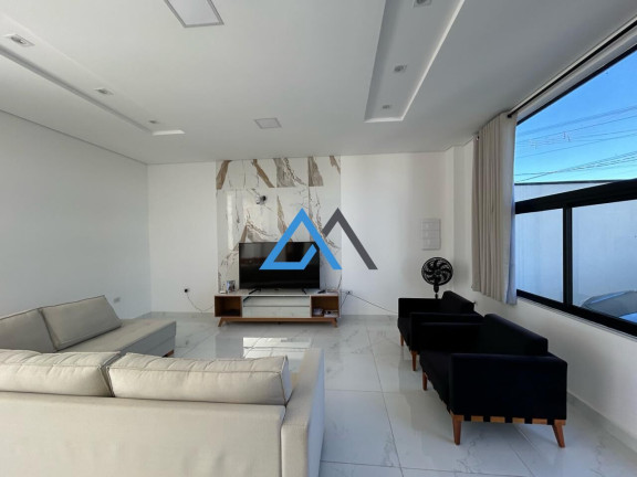 Imagem Casa com 4 Quartos à Venda, 420 m² em Terra Preta - Mairiporã Imagem Casa com 4 Quartos à Venda, 420 m² em Terra Preta - Mairiporã