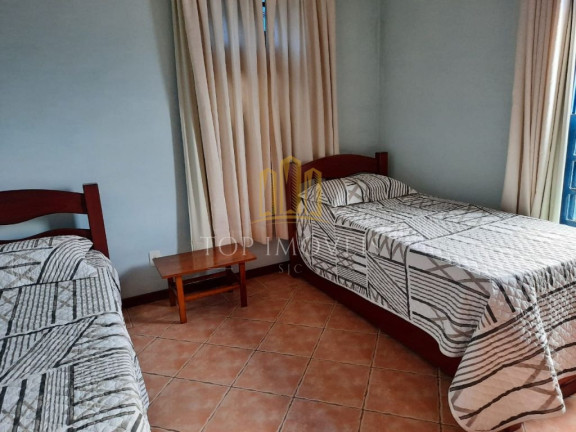 Imagem Fazenda à Venda, 9.900 m² em Altos Do Caetê Ii - São José Dos Campos Imagem Fazenda à Venda, 9.900 m² em Altos Do Caetê Ii - São José Dos Campos