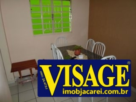 Imagem Casa com 2 Quartos à Venda, 99 m² em Jd. Terras De Sao Joao - Jacareí Imagem Casa com 2 Quartos à Venda, 99 m² em Jd. Terras De Sao Joao - Jacareí