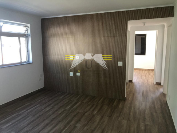 Imagem Apartamento com 2 Quartos à Venda, 105 m² em Tatuapé - São Paulo Imagem Apartamento com 2 Quartos à Venda, 105 m² em Tatuapé - São Paulo