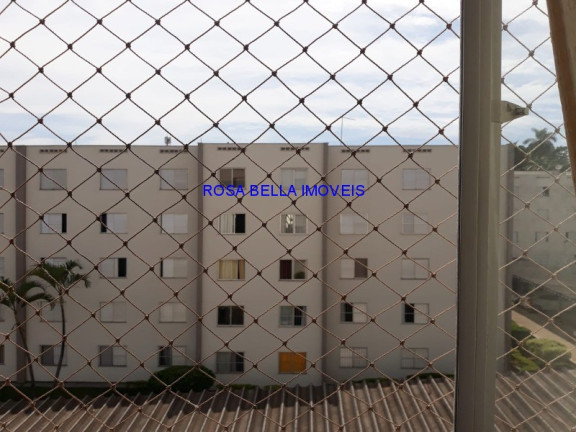 Imagem Apartamento com 3 Quartos à Venda, 65 m² em Residencial Terra Da Uva - Jundiaí Imagem Apartamento com 3 Quartos à Venda, 65 m² em Residencial Terra Da Uva - Jundiaí