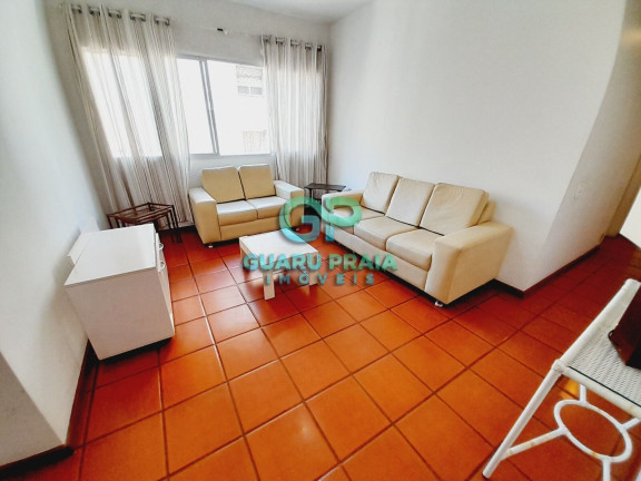Imagem Apartamento com 3 Quartos para Alugar, 102 m² em Pitangueiras - Guarujá Imagem Apartamento com 3 Quartos para Alugar, 102 m² em Pitangueiras - Guarujá