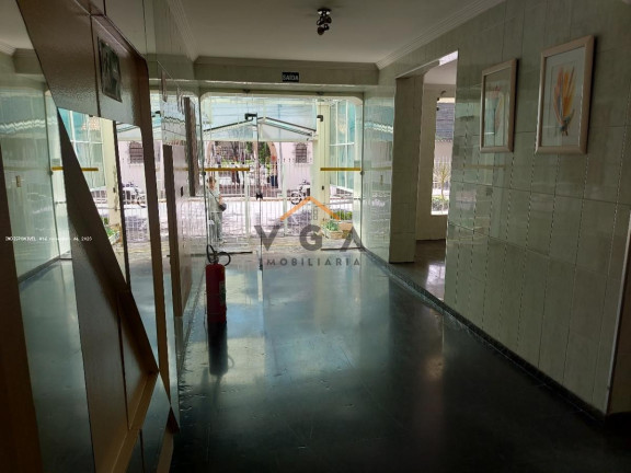 Imagem Apartamento com 2 Quartos à Venda, 58 m² em Tatuapé - São Paulo Imagem Apartamento com 2 Quartos à Venda, 58 m² em Tatuapé - São Paulo