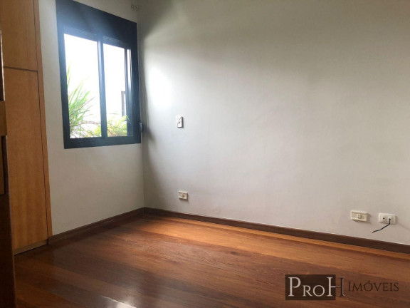 Imagem Apartamento com 4 Quartos à Venda, 124 m² em Centro - São Bernardo Do Campo
