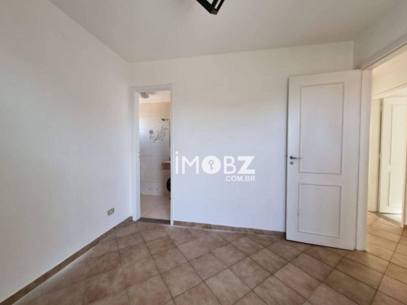 Imagem Imóvel com 3 Quartos à Venda, 91 m² em Vila Mascote - São Paulo Imagem Imóvel com 3 Quartos à Venda, 91 m² em Vila Mascote - São Paulo