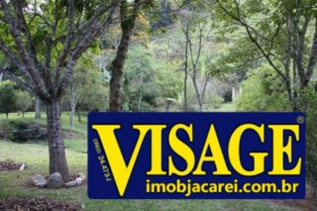 Imagem Chácara com 3 Quartos à Venda, em Paratei Do Meio - Jacareí Imagem Chácara com 3 Quartos à Venda, em Paratei Do Meio - Jacareí