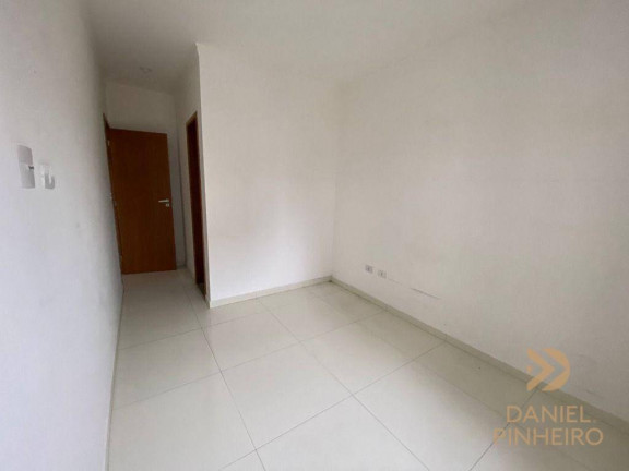 Imagem Apartamento com 2 Quartos à Venda, 67 m² em Ocian - Praia Grande Imagem Apartamento com 2 Quartos à Venda, 67 m² em Ocian - Praia Grande