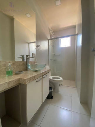 Imagem Apartamento com 3 Quartos à Venda,  em Itapema