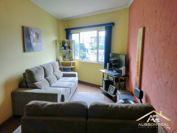 Imagem Apartamento com 2 Quartos à Venda, 75 m² em Vila Osasco - Osasco Imagem Apartamento com 2 Quartos à Venda, 75 m² em Vila Osasco - Osasco