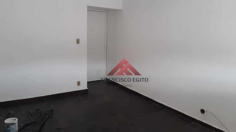 Imagem Apartamento com 2 Quartos à Venda, 72 m² em Ingá - Niterói Imagem Apartamento com 2 Quartos à Venda, 72 m² em Ingá - Niterói