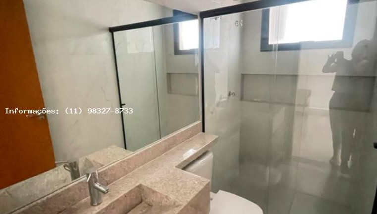 Imagem Casa com 3 Quartos à Venda, 104 m² em Jardins Do Império - Indaiatuba Imagem Casa com 3 Quartos à Venda, 104 m² em Jardins Do Império - Indaiatuba