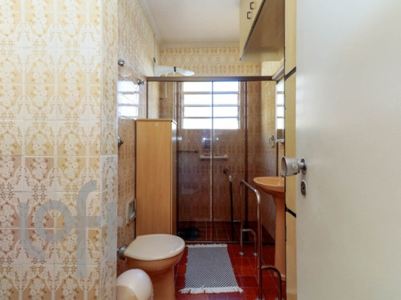 Imagem Apartamento com 3 Quartos à Venda,  em Vila Mariana - São Paulo