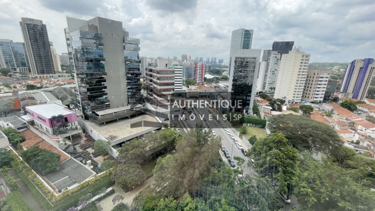 Imagem Apartamento com 2 Quartos à Venda, 70 m² em Pinheiros - São Paulo Imagem Apartamento com 2 Quartos à Venda, 70 m² em Pinheiros - São Paulo