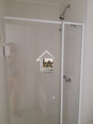 Imagem Apartamento com 2 Quartos à Venda, 64 m² em Granja Julieta - São Paulo