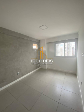 Imagem Apartamento com 2 Quartos à Venda, 76 m² em Centro - Campos Dos Goytacazes Imagem Apartamento com 2 Quartos à Venda, 76 m² em Centro - Campos Dos Goytacazes