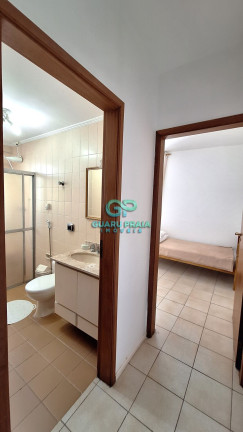 Imagem Apartamento com 3 Quartos à Venda, 110 m² em Pitangueiras - Guarujá Imagem Apartamento com 3 Quartos à Venda, 110 m² em Pitangueiras - Guarujá