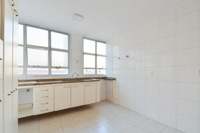 Imagem Apartamento com 3 Quartos à Venda, 183 m² em Jardim Paulista - São Paulo Imagem Apartamento com 3 Quartos à Venda, 183 m² em Jardim Paulista - São Paulo