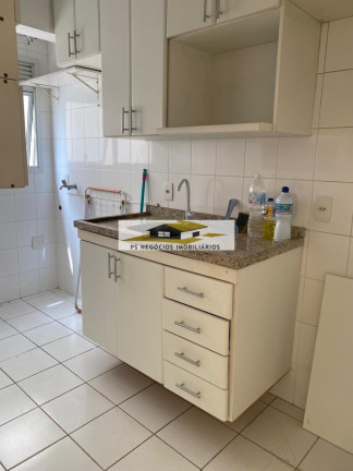 Imagem Apartamento com 1 Quarto para Alugar, 33 m² em Consolação - São Paulo Imagem Apartamento com 1 Quarto para Alugar, 33 m² em Consolação - São Paulo