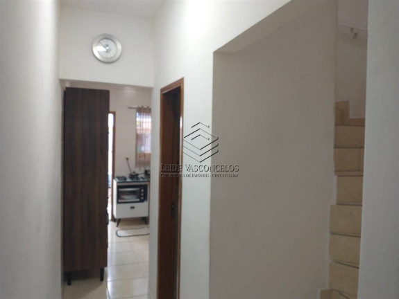 Imagem Sobrado com 2 Quartos à Venda, 79 m² em Parque Das Americas - Praia Grande Imagem Sobrado com 2 Quartos à Venda, 79 m² em Parque Das Americas - Praia Grande