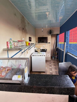 Imagem Galpão à Venda, 600 m² em Tapanã - Belém Imagem Galpão à Venda, 600 m² em Tapanã - Belém