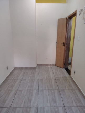 Imagem Casa com 2 Quartos à Venda, 56 m² em Taboão Da Serra Imagem Casa com 2 Quartos à Venda, 56 m² em Taboão Da Serra