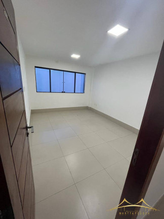 Imagem Imóvel Comercial para Alugar, 500 m² em Lagoa Nova - Natal