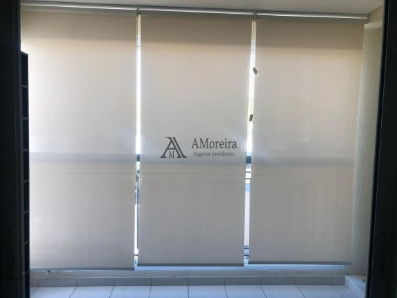 Imagem Imóvel com 2 Quartos à Venda, 78 m² em Jardim Ermida I - Jundiaí