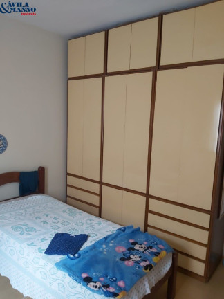 Imagem Sobrado com 3 Quartos à Venda, em Mooca - São Paulo Imagem Sobrado com 3 Quartos à Venda, em Mooca - São Paulo