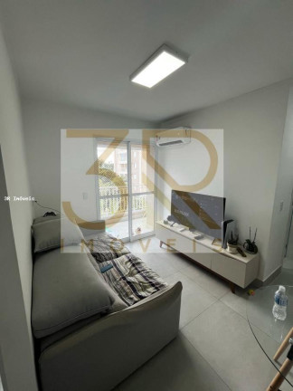Imagem Apartamento com 2 Quartos à Venda, 59 m² em Ribeirânia - Ribeirão Preto Imagem Apartamento com 2 Quartos à Venda, 59 m² em Ribeirânia - Ribeirão Preto