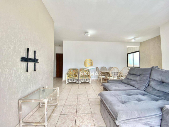 Imagem Cobertura com 3 Quartos à Venda, 161 m² em Tombo - Guarujá Imagem Cobertura com 3 Quartos à Venda, 161 m² em Tombo - Guarujá