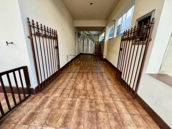 Imagem Casa com 6 Quartos à Venda, 270 m² em Barra Da Tijuca - Rio De Janeiro Imagem Casa com 6 Quartos à Venda, 270 m² em Barra Da Tijuca - Rio De Janeiro