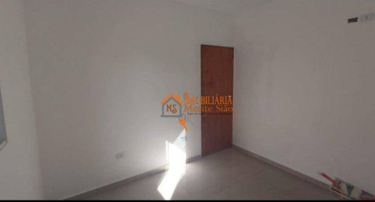 Imagem Casa com 2 Quartos à Venda, 52 m² em Bopiranga - Itanhaém Imagem Casa com 2 Quartos à Venda, 52 m² em Bopiranga - Itanhaém