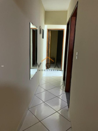 Imagem Casa com 3 Quartos à Venda, 90 m² em Vila Talarico - São Paulo Imagem Casa com 3 Quartos à Venda, 90 m² em Vila Talarico - São Paulo