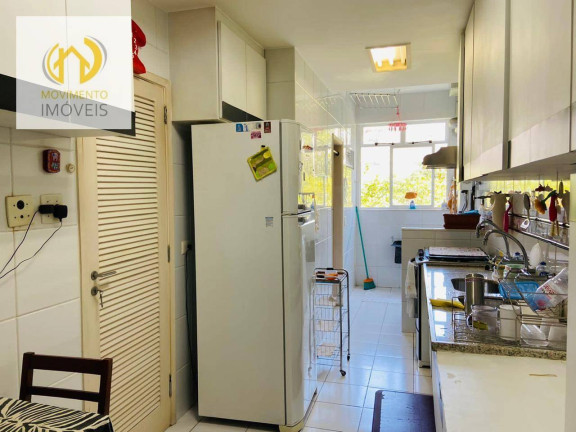 Imagem Apartamento com 4 Quartos à Venda, 140 m² em Lagoa - Rio De Janeiro Imagem Apartamento com 4 Quartos à Venda, 140 m² em Lagoa - Rio De Janeiro