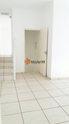 Imagem Casa com 2 Quartos à Venda, 275 m² em Jardim Philadélphia Ii - Poços De Caldas Imagem Casa com 2 Quartos à Venda, 275 m² em Jardim Philadélphia Ii - Poços De Caldas