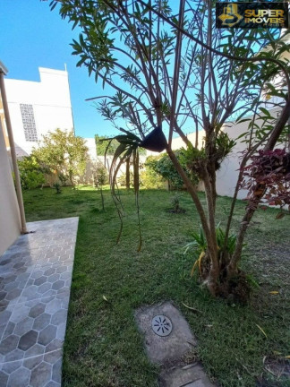 Imagem Casa com 3 Quartos à Venda, 250 m² em Areal - Pelotas