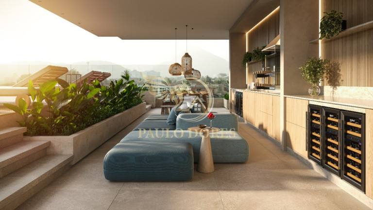Imagem Apartamento com 2 Quartos à Venda, 66 m² em Martim De Sa - Caraguatatuba Imagem Apartamento com 2 Quartos à Venda, 66 m² em Martim De Sa - Caraguatatuba